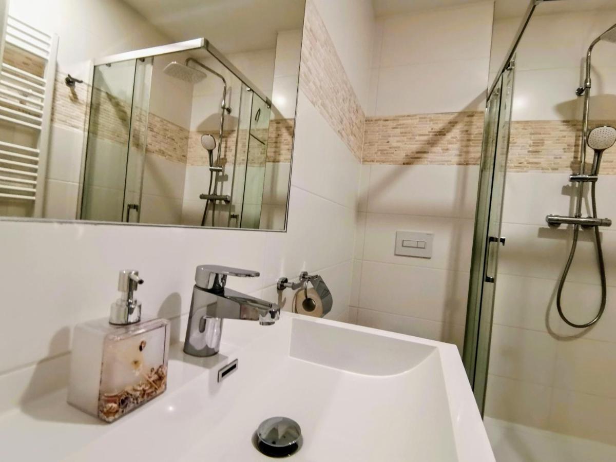 Apartmany 91 Boží Dar מראה חיצוני תמונה